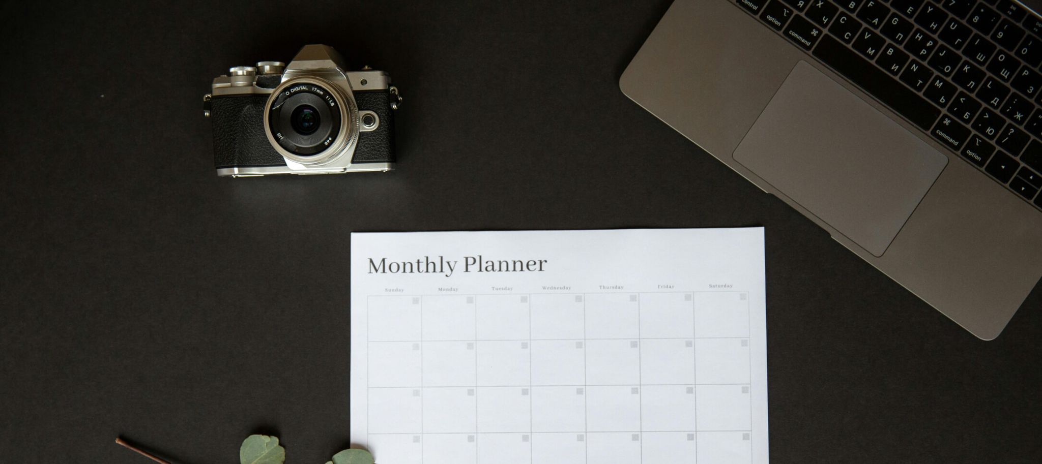 How Long Does Semaglutide Take to Work? A Week-by-Week Timeline