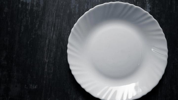 GLP-1s and Intermittent Fasting: Should You Combine Them?