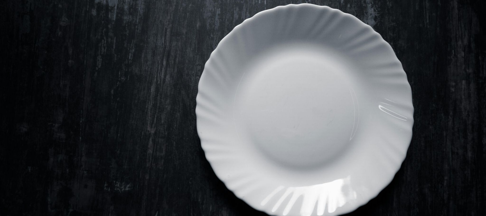 GLP-1s and Intermittent Fasting: Should You Combine Them?