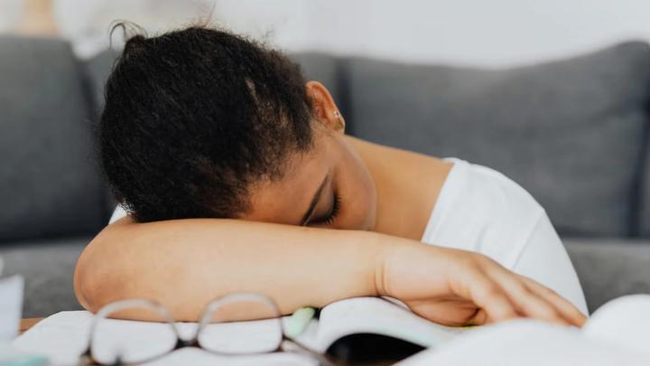 How to Manage Nausea, Constipation, Low Appetite, or Fatigue on GLP-1s