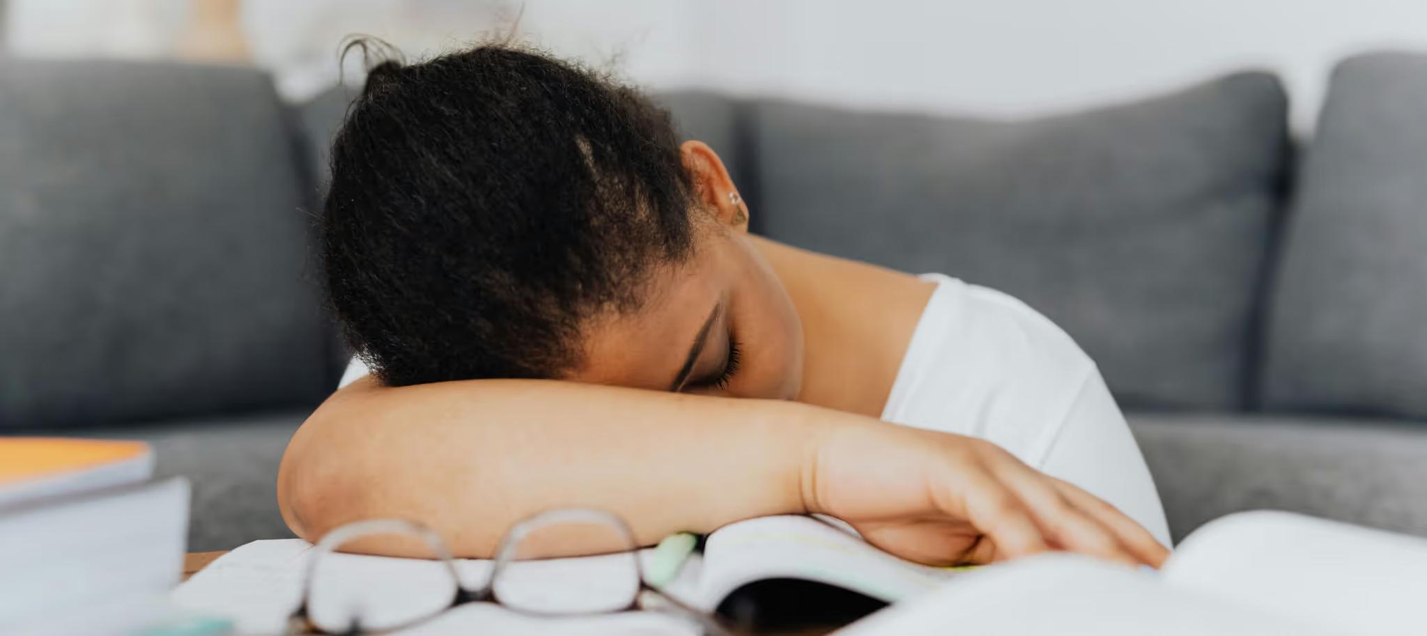 How to Manage Nausea, Constipation, Low Appetite, or Fatigue on GLP-1s