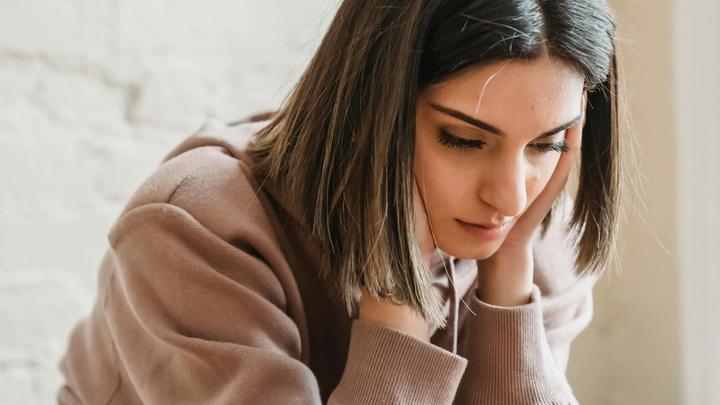What Happens When You Stop Semaglutide or Tirzepatide?
