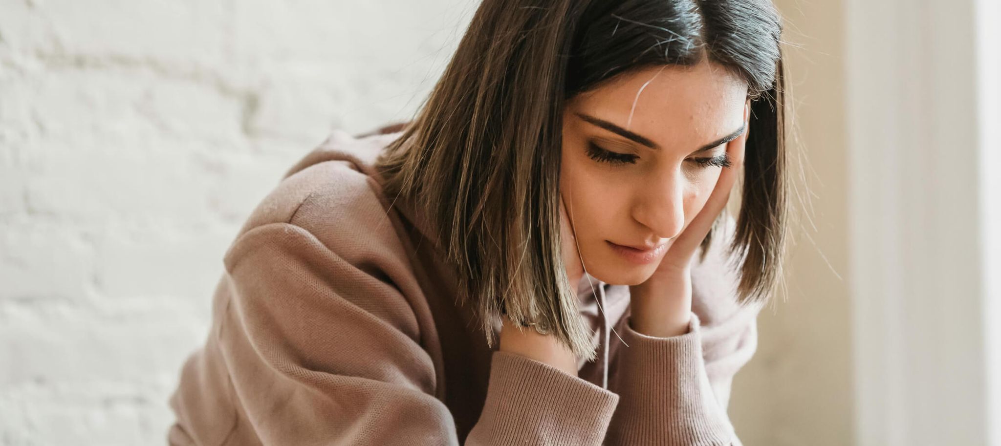 What Happens When You Stop Semaglutide or Tirzepatide?