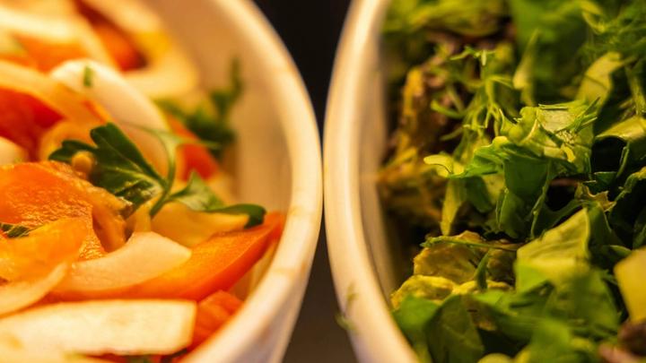 What to Eat Before a GLP-1 Injection to Reduce Nausea and Fatigue