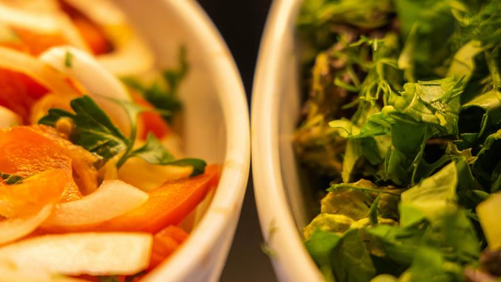 What to Eat Before a GLP-1 Injection to Reduce Nausea and Fatigue