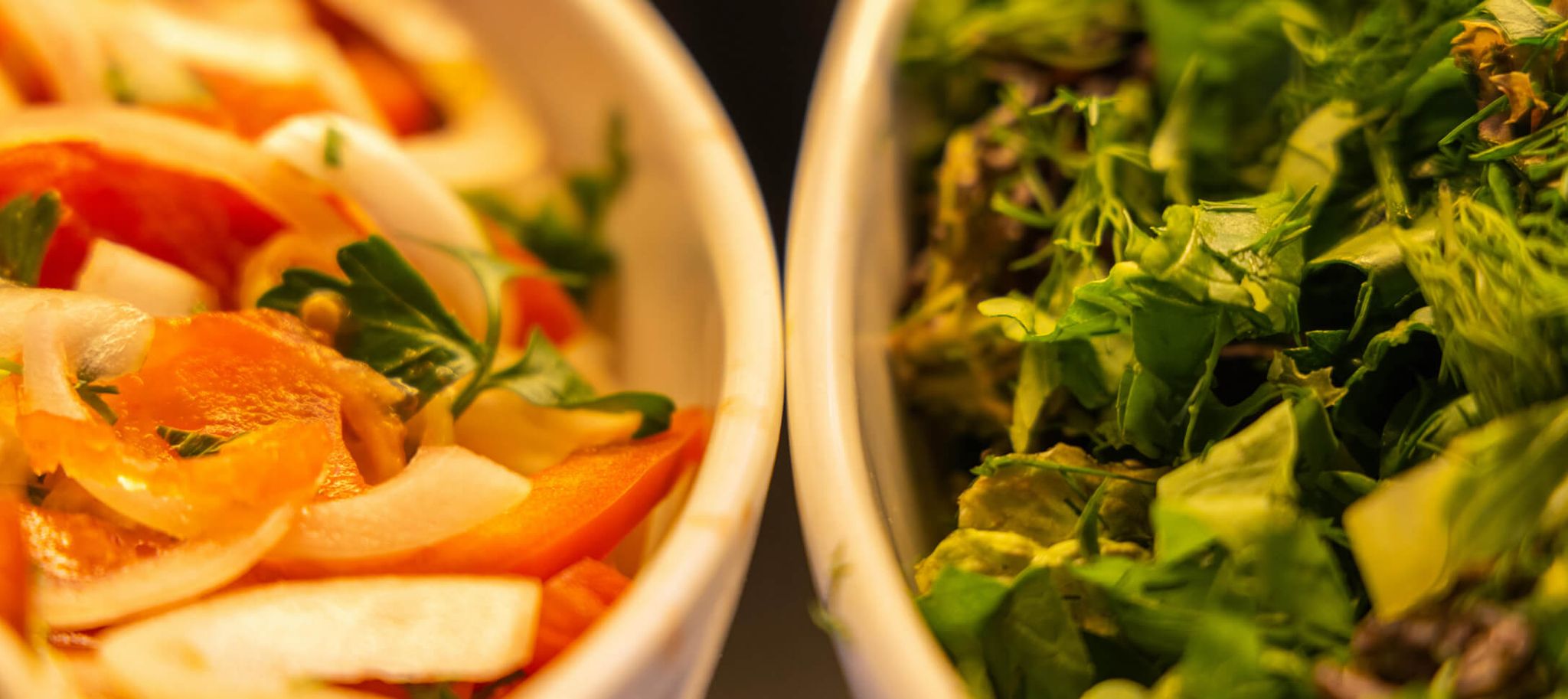 What to Eat Before a GLP-1 Injection to Reduce Nausea and Fatigue