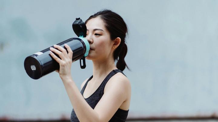 Why You Need Electrolytes on GLP-1s (and Which Ones Actually Work)