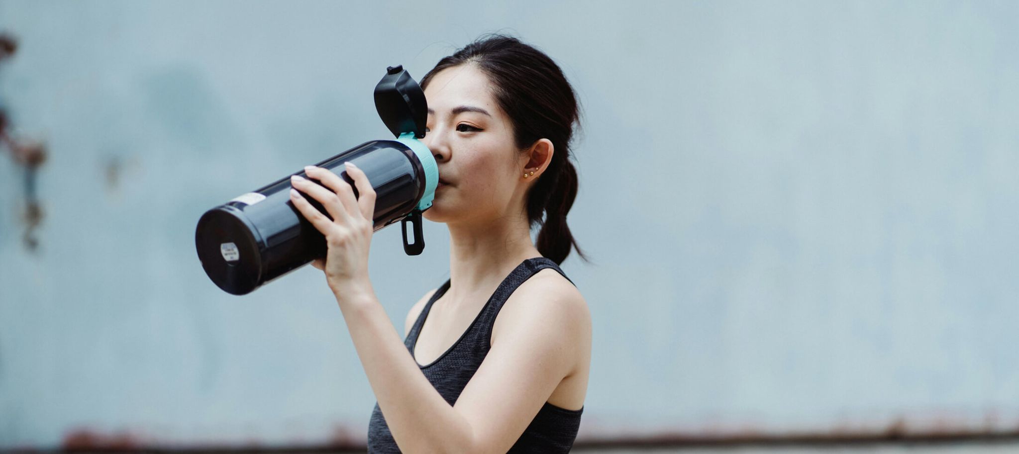 Why You Need Electrolytes on GLP-1s (and Which Ones Actually Work)