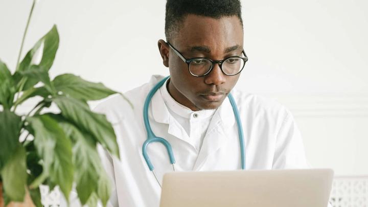 Virtual Weight Loss Doctor: How Telehealth is Changing Obesity Medicine (and What to Expect)