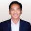 Aaron Le - Co-Founder & CEO, Part-Time Writer 
