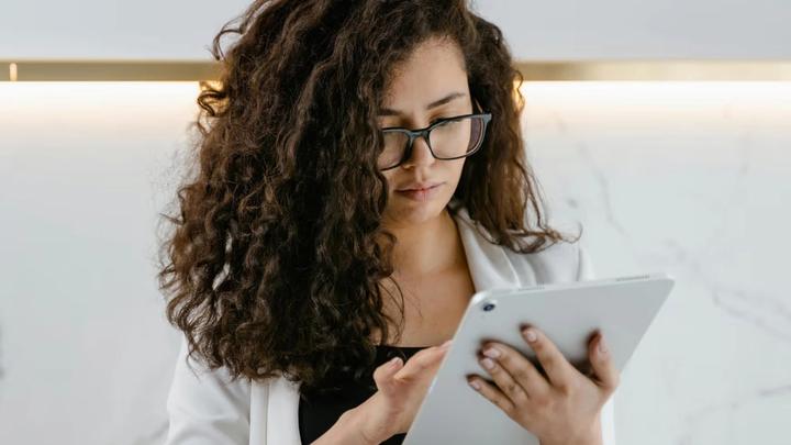 Telehealth Weight Loss: The Comprehensive Guide to Managing Your Metabolic Health from Home (2026)