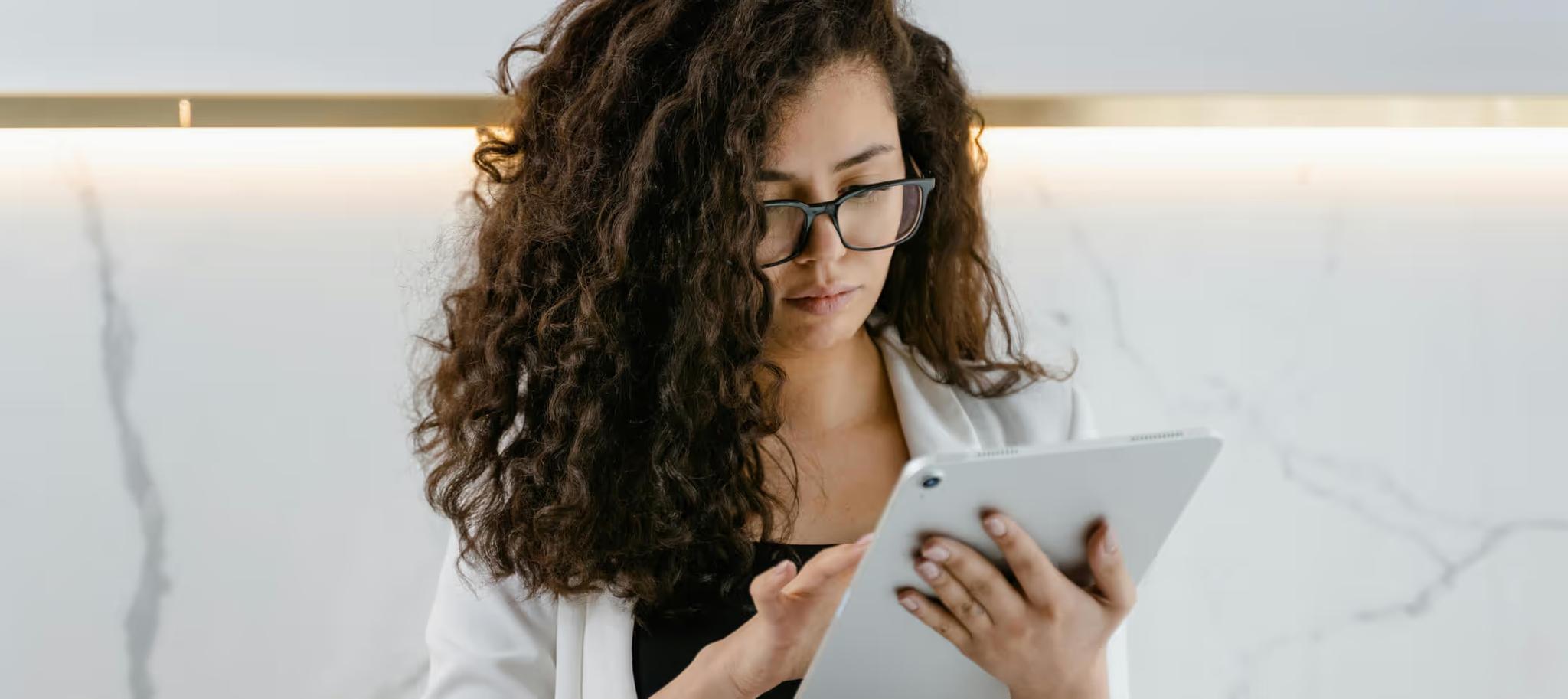 Telehealth Weight Loss: The Comprehensive Guide to Managing Your Metabolic Health from Home (2026)