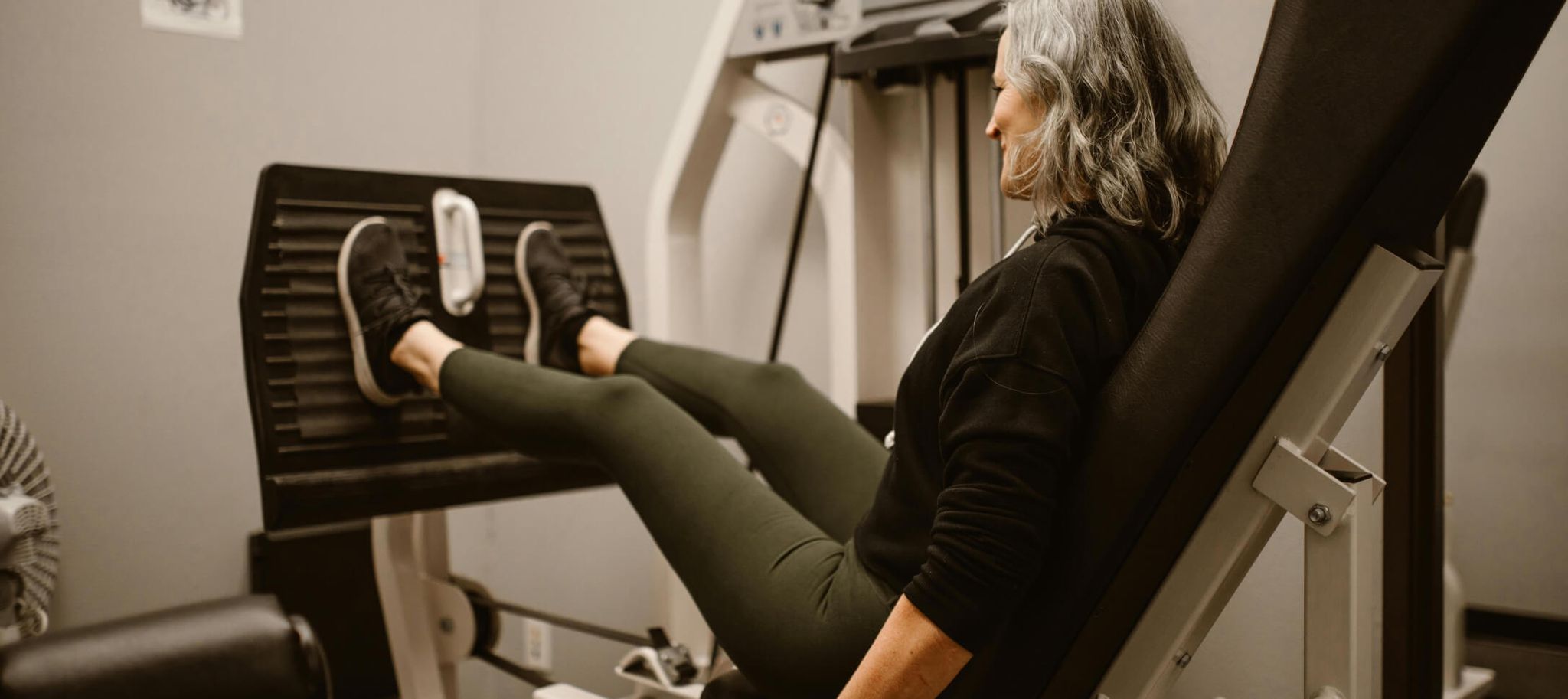 GLP-1 and Exercise: How to Train Smart Without Losing Muscle