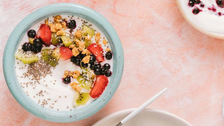 The 15 Best Foods to Eat on Semaglutide (and Why They Work)