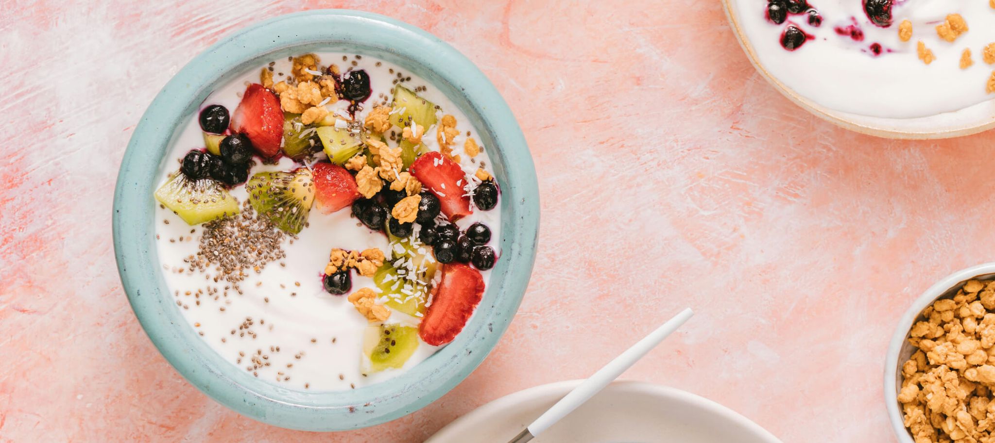 The 15 Best Foods to Eat on Semaglutide (and Why They Work)
