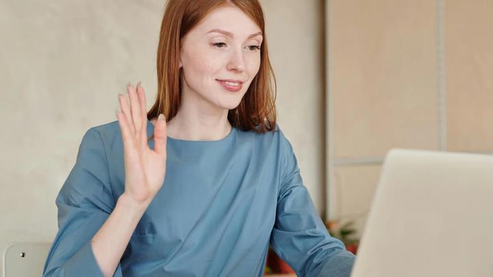 How to Get a Semaglutide Prescription Online: A Step-by-Step Medical Guide