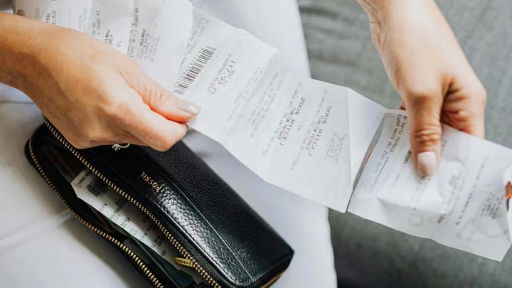 How Much Does Semaglutide Cost Without Insurance in 2026?