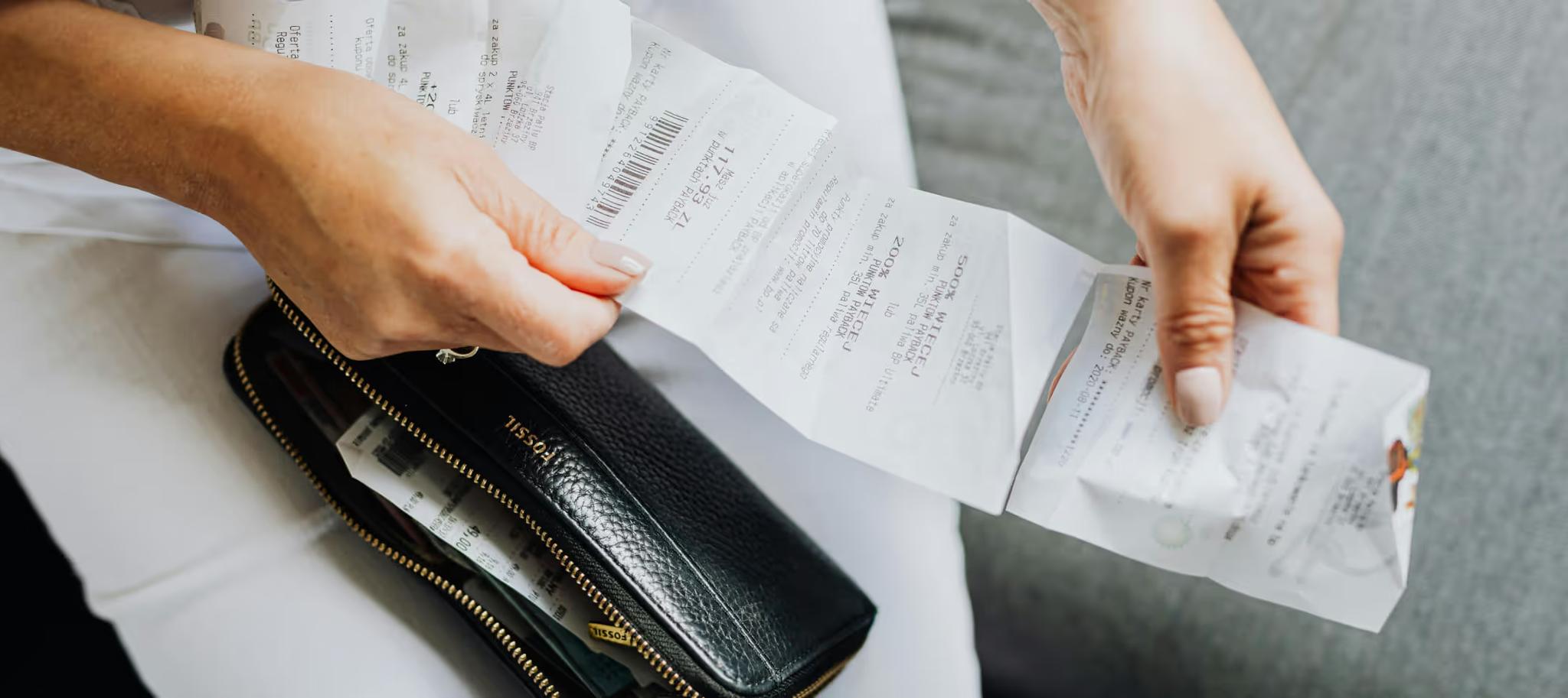 How Much Does Semaglutide Cost Without Insurance in 2026?