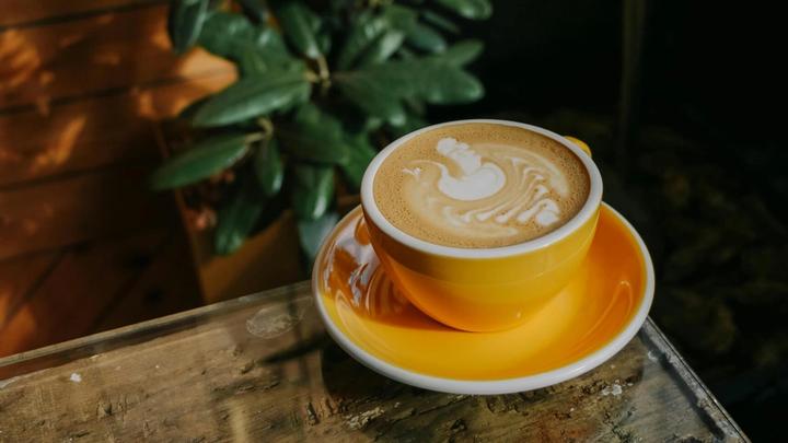 Can You Drink Coffee on Semaglutide? 2026 Guide