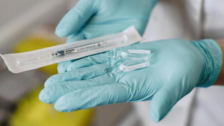 Comparing Oral vs. Injectable Semaglutide