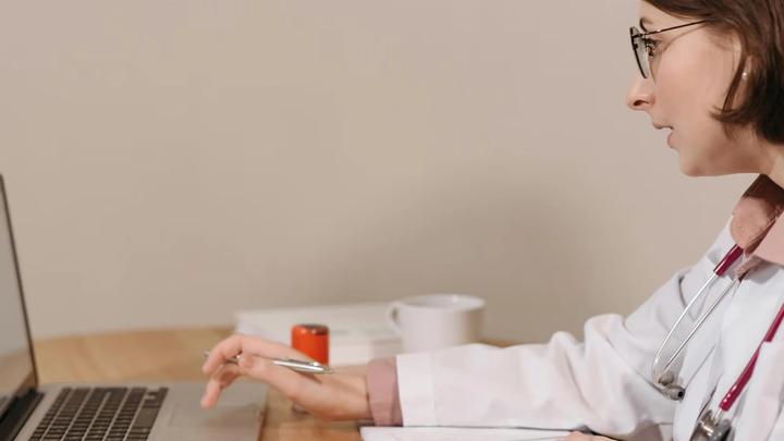 How to Safely Get a Semaglutide Prescription Online (2026 Guide)