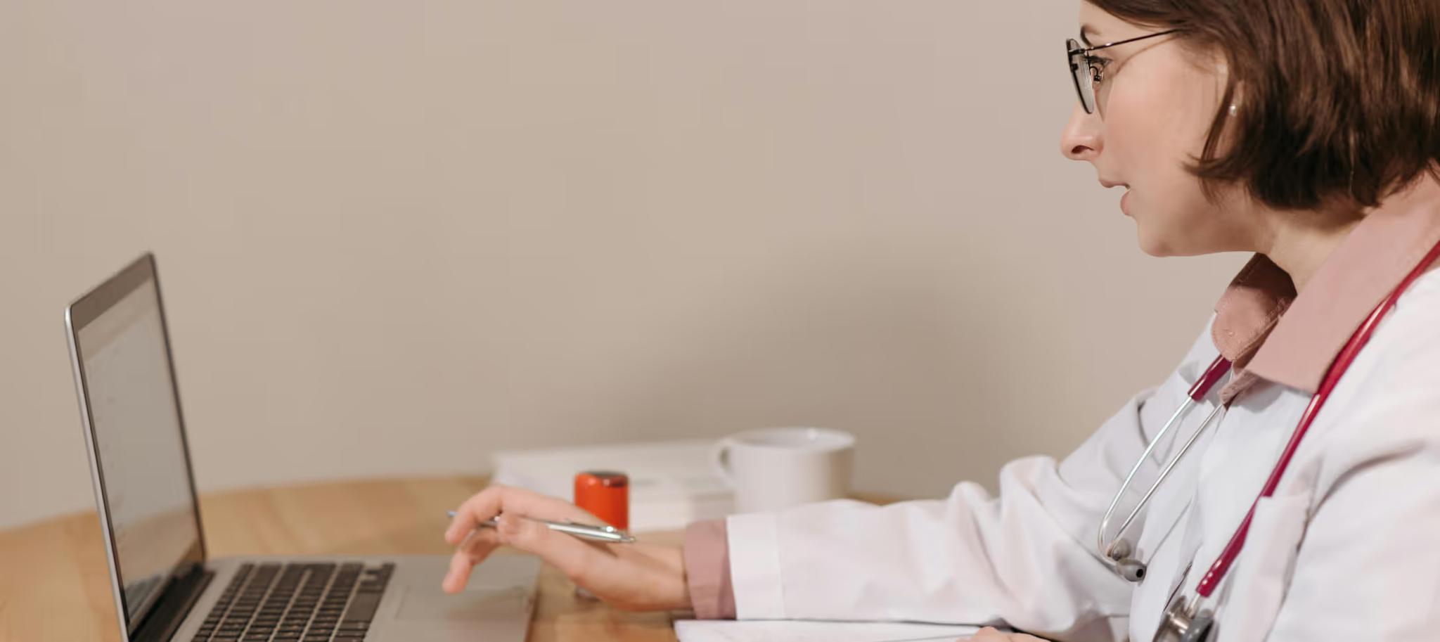 How to Safely Get a Semaglutide Prescription Online (2026 Guide)