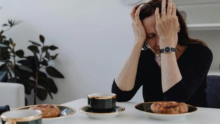 What Is 'Food Noise' and How Do GLP-1s Quiet It?