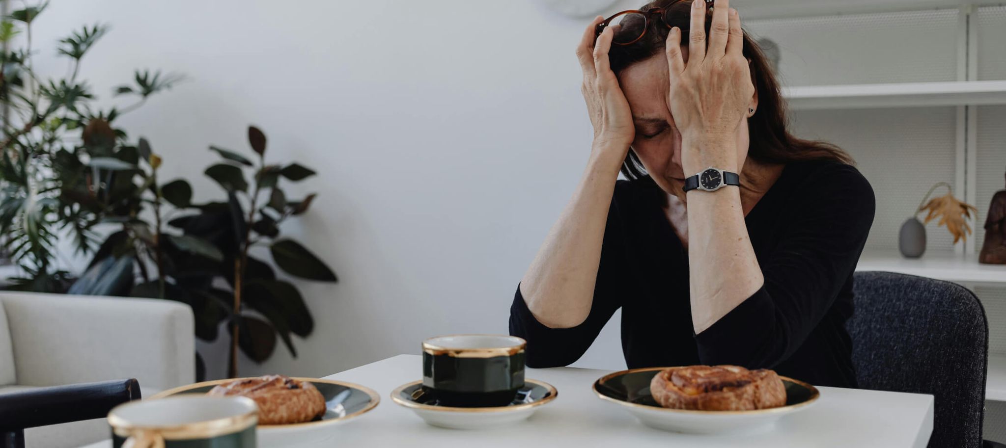 What Is 'Food Noise' and How Do GLP-1s Quiet It?