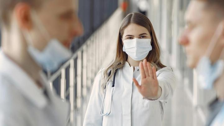 Who Should Not Take Semaglutide?