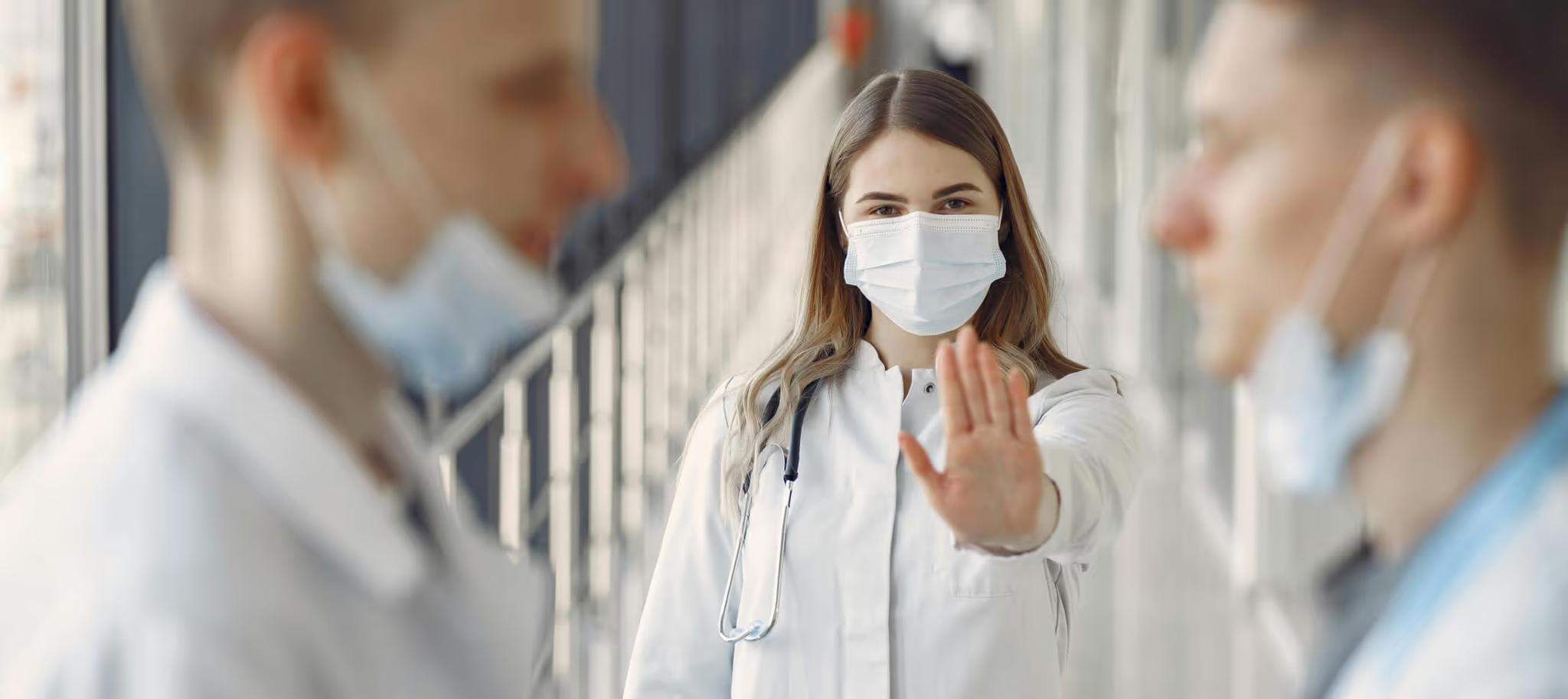 Who Should Not Take Semaglutide?