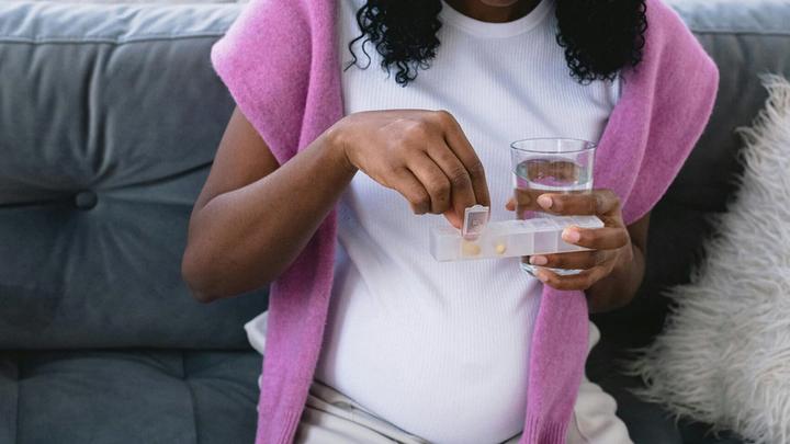 Does Semaglutide Affect Birth Control? What Women Should Know