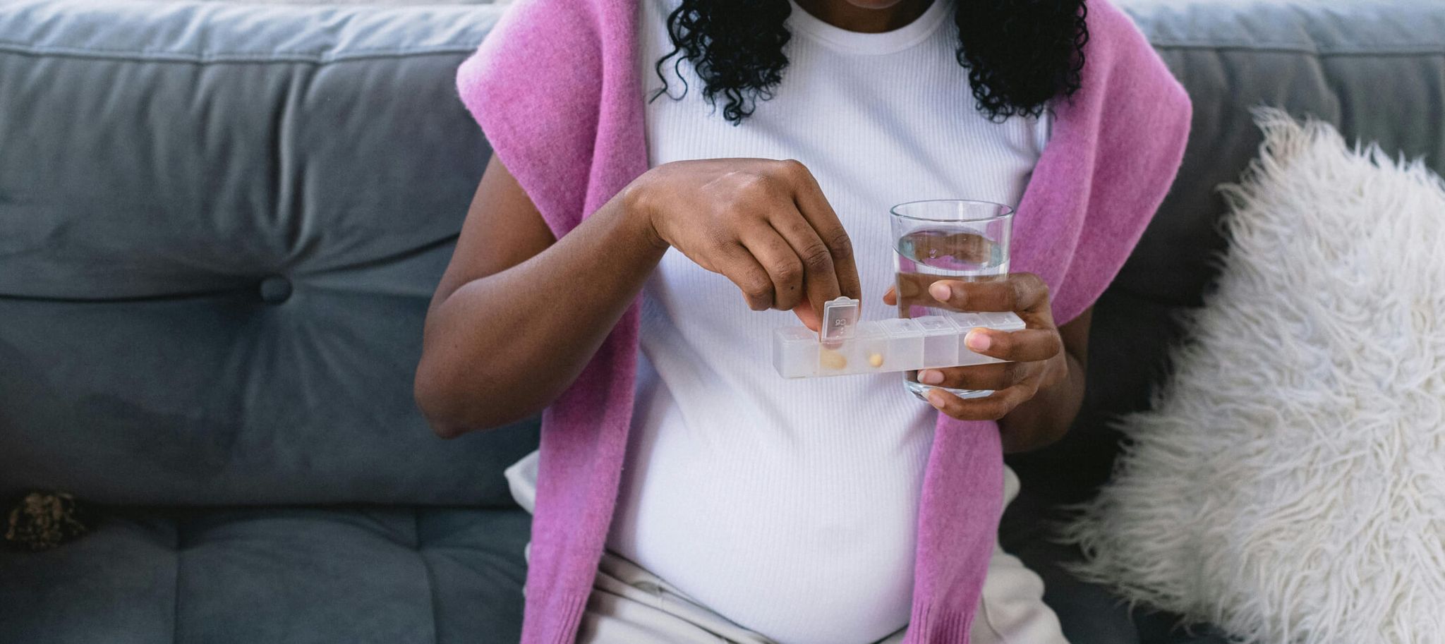 Does Semaglutide Affect Birth Control? What Women Should Know