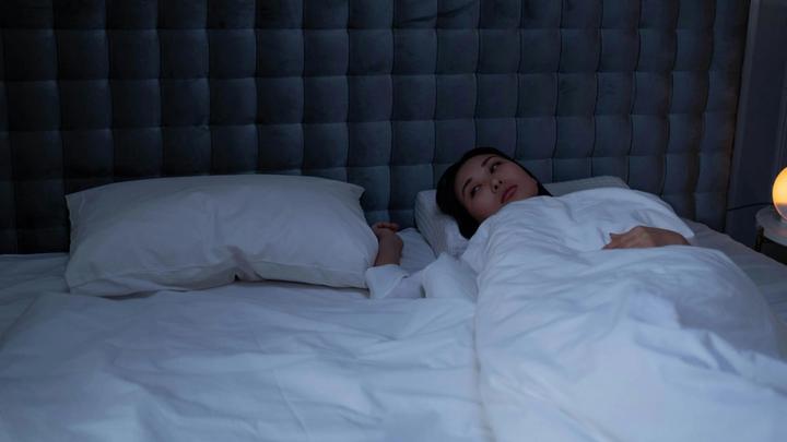Sleep and GLP-1s: Why Your Rest Changes and How to Fix It