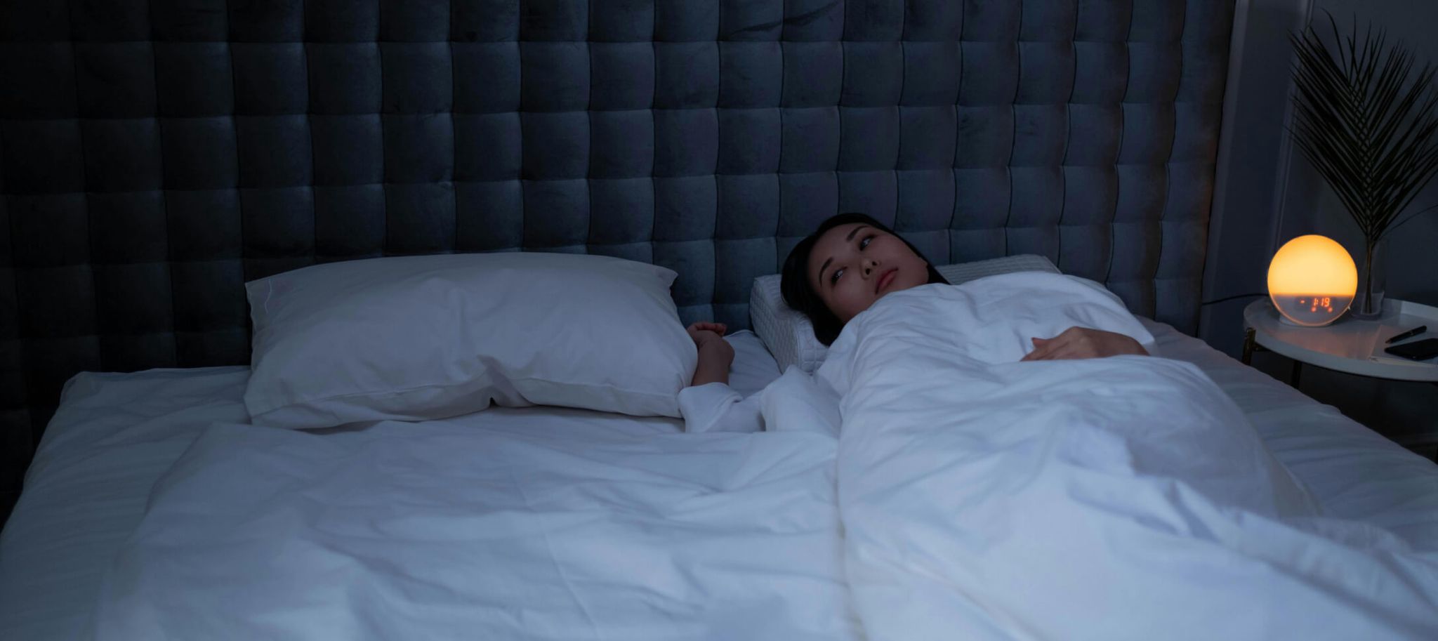 Sleep and GLP-1s: Why Your Rest Changes and How to Fix It