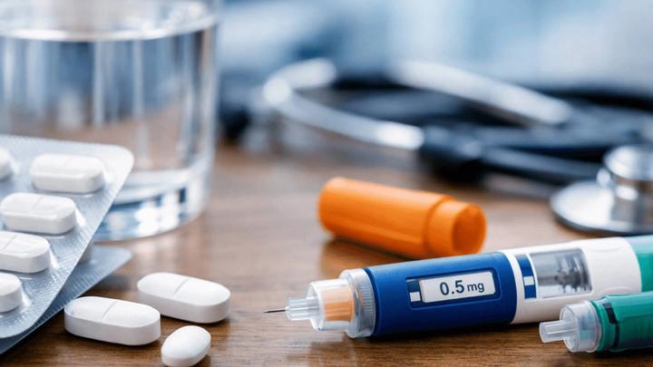 GLP-1 Pill vs Injection: Which Option Fits Your Lifestyle?