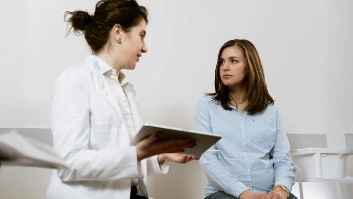 Does Semaglutide Help with PCOS, Menopause, or Insulin Resistance?