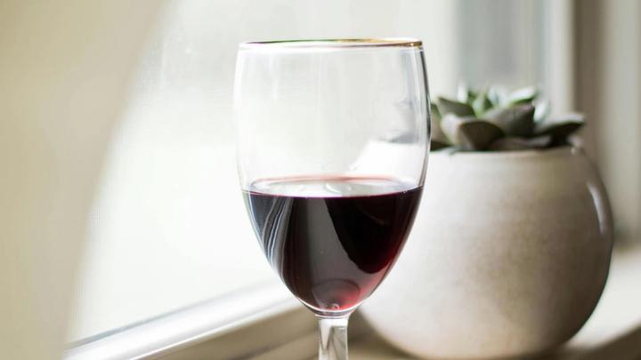 Can You Drink Alcohol on Semaglutide?