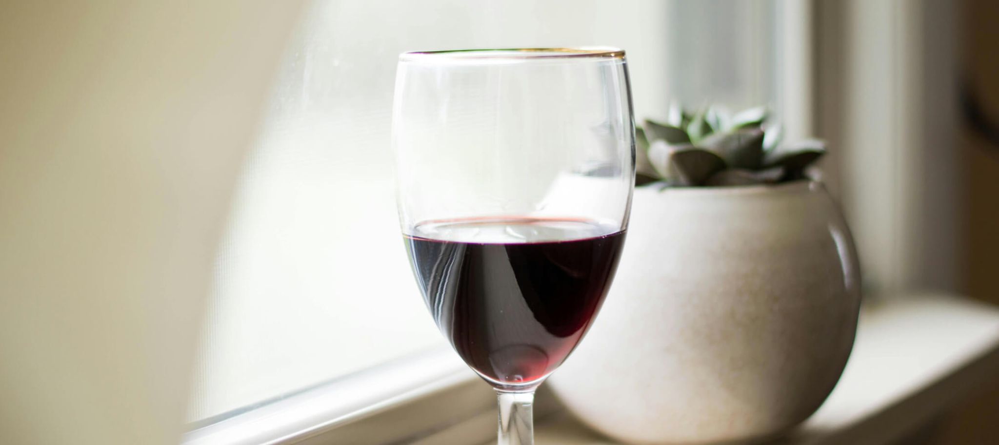 Can You Drink Alcohol on Semaglutide?