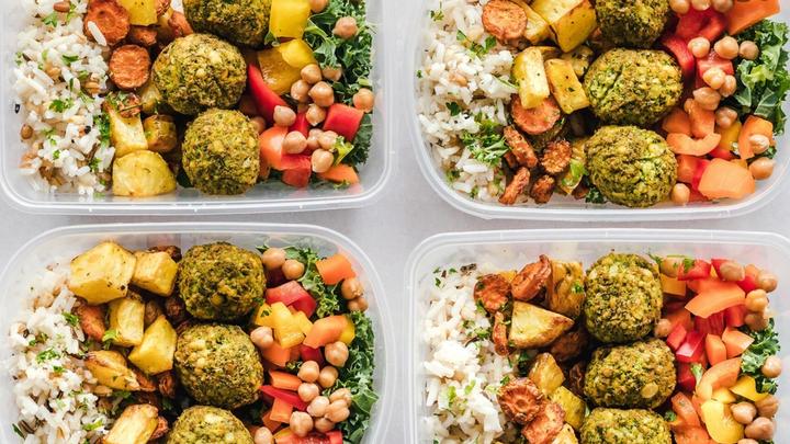 Protein on GLP-1s: How Much You Really Need and Easy Ways to Hit It