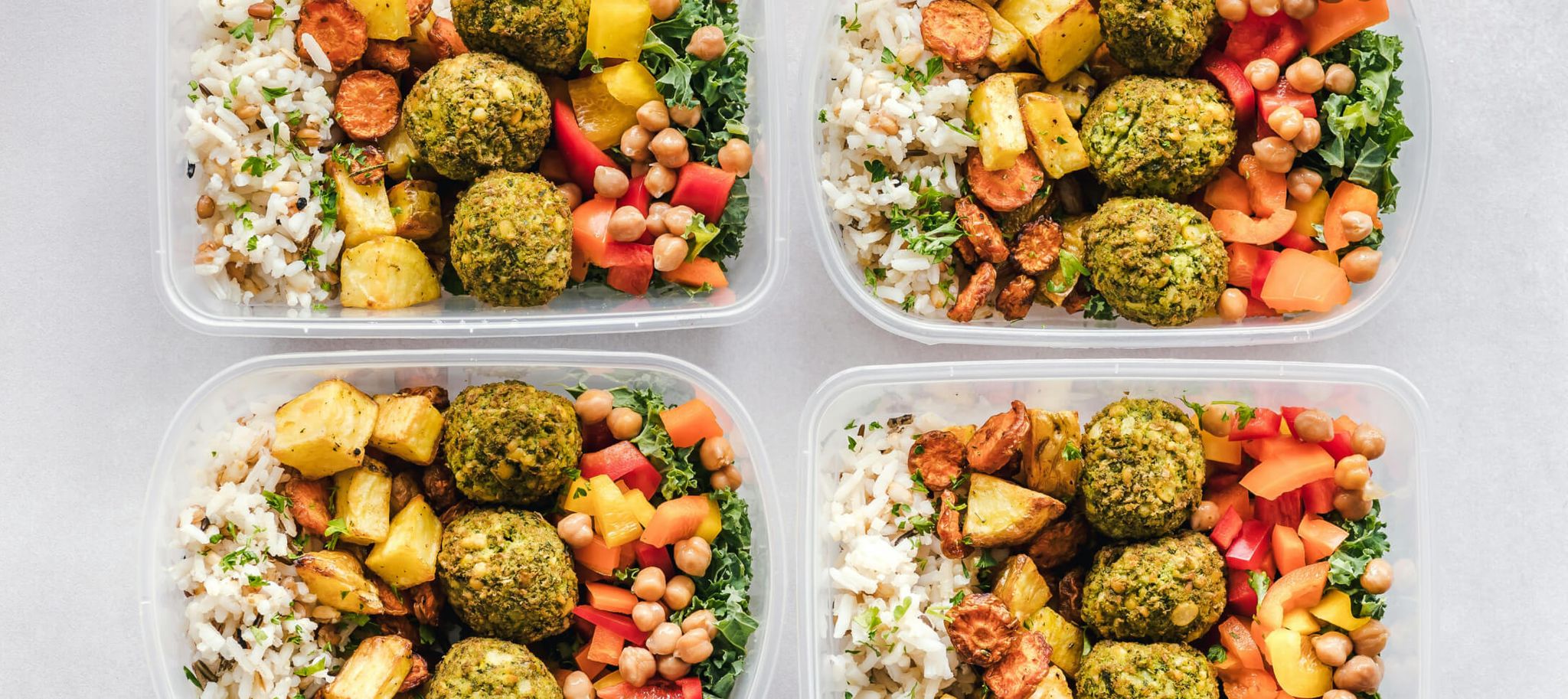Protein on GLP-1s: How Much You Really Need and Easy Ways to Hit It