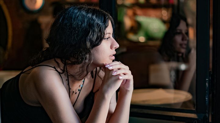 Can Semaglutide Cause Depression or Mood Changes? What Studies Show
