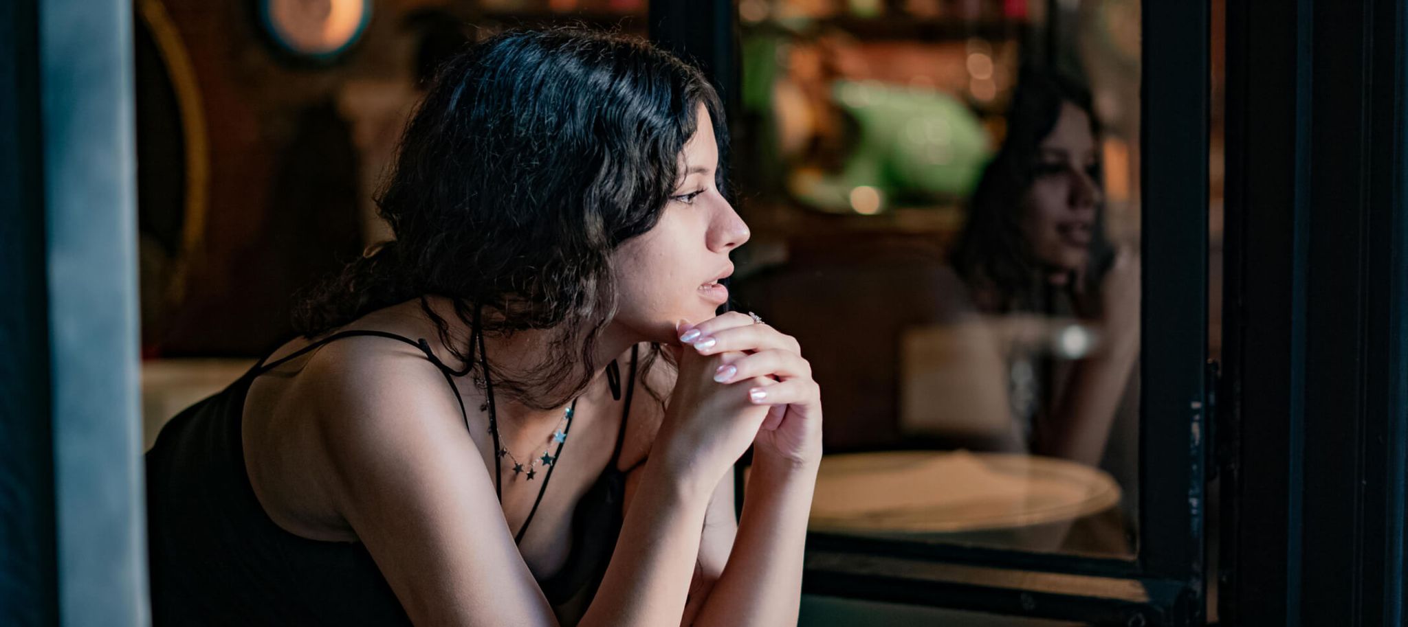 Can Semaglutide Cause Depression or Mood Changes? What Studies Show