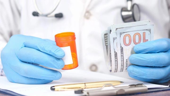 Top Wegovy Alternatives in 2026: How to Navigate Costs and Supply Shortages