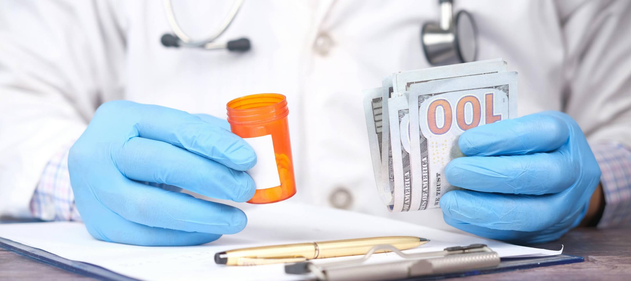 Top Wegovy Alternatives in 2026: How to Navigate Costs and Supply Shortages