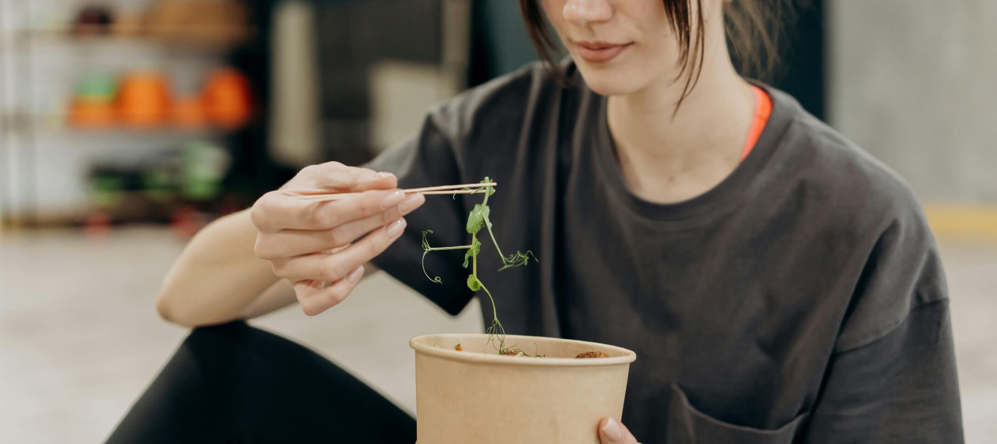 GLP-1s and Binge Eating Disorder: A Tool, Not a Cure