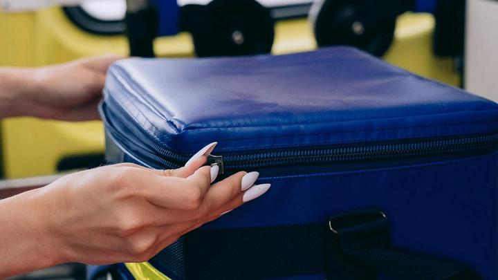 Traveling on Semaglutide or Tirzepatide: A Practical Packing and Storage Guide