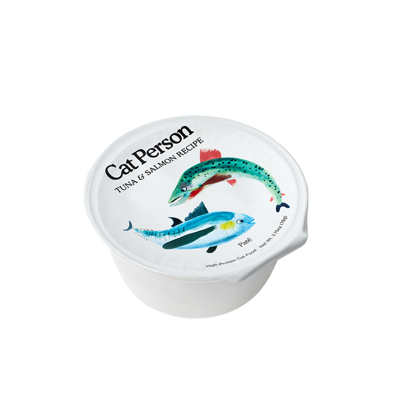 Canopy Bed Modern 3in1 Cat Bed Cat Person