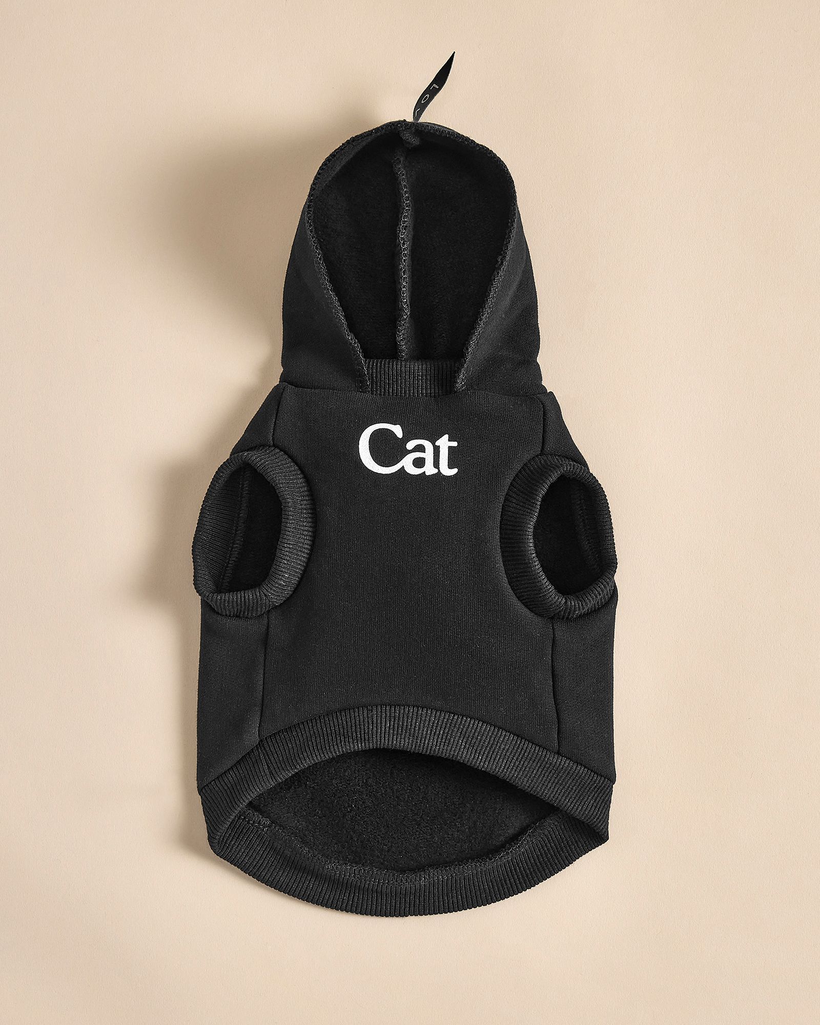 Cat sales hoodie canada