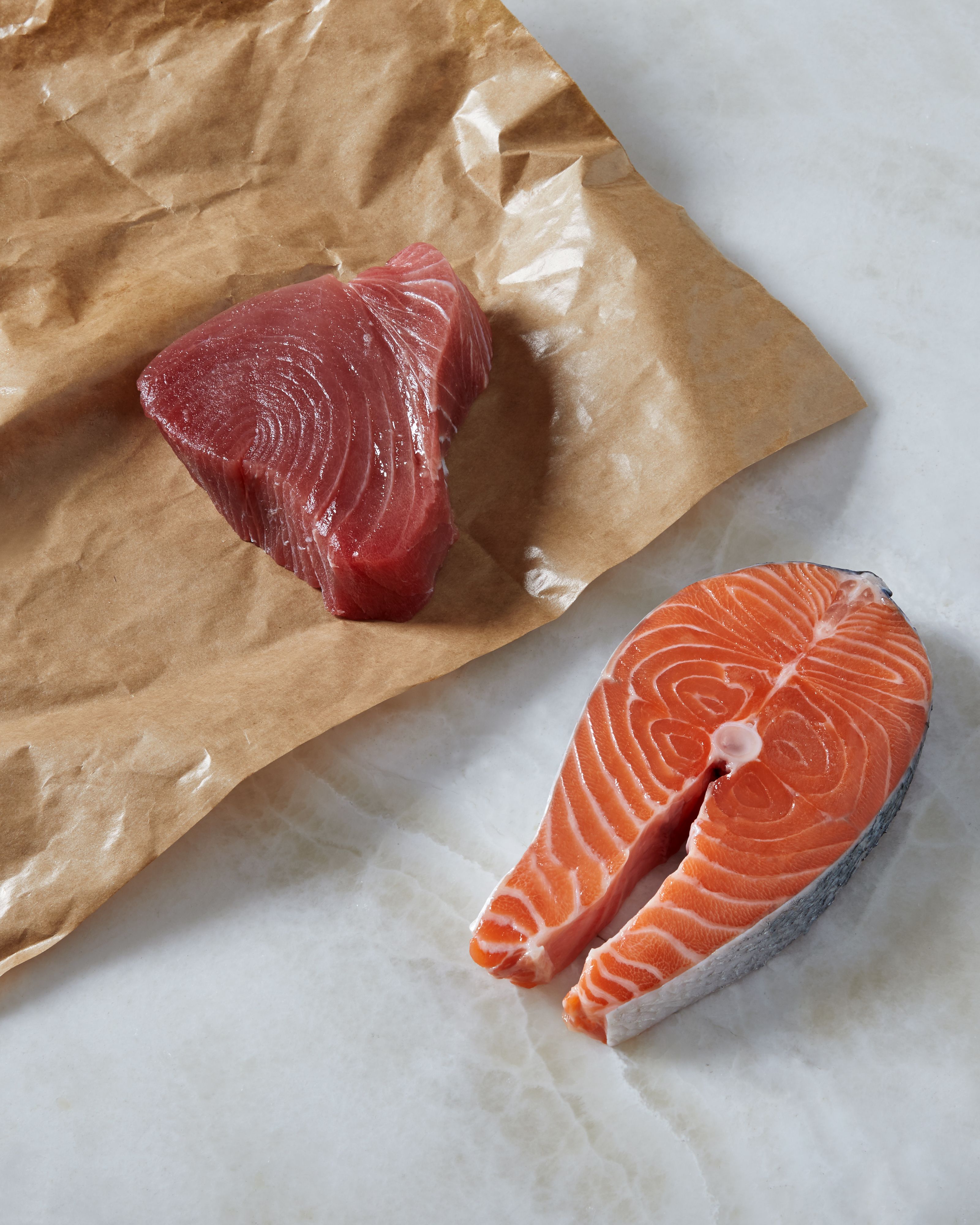 Cat Food Delivery Meal Plan with Free Shipping Cat Person