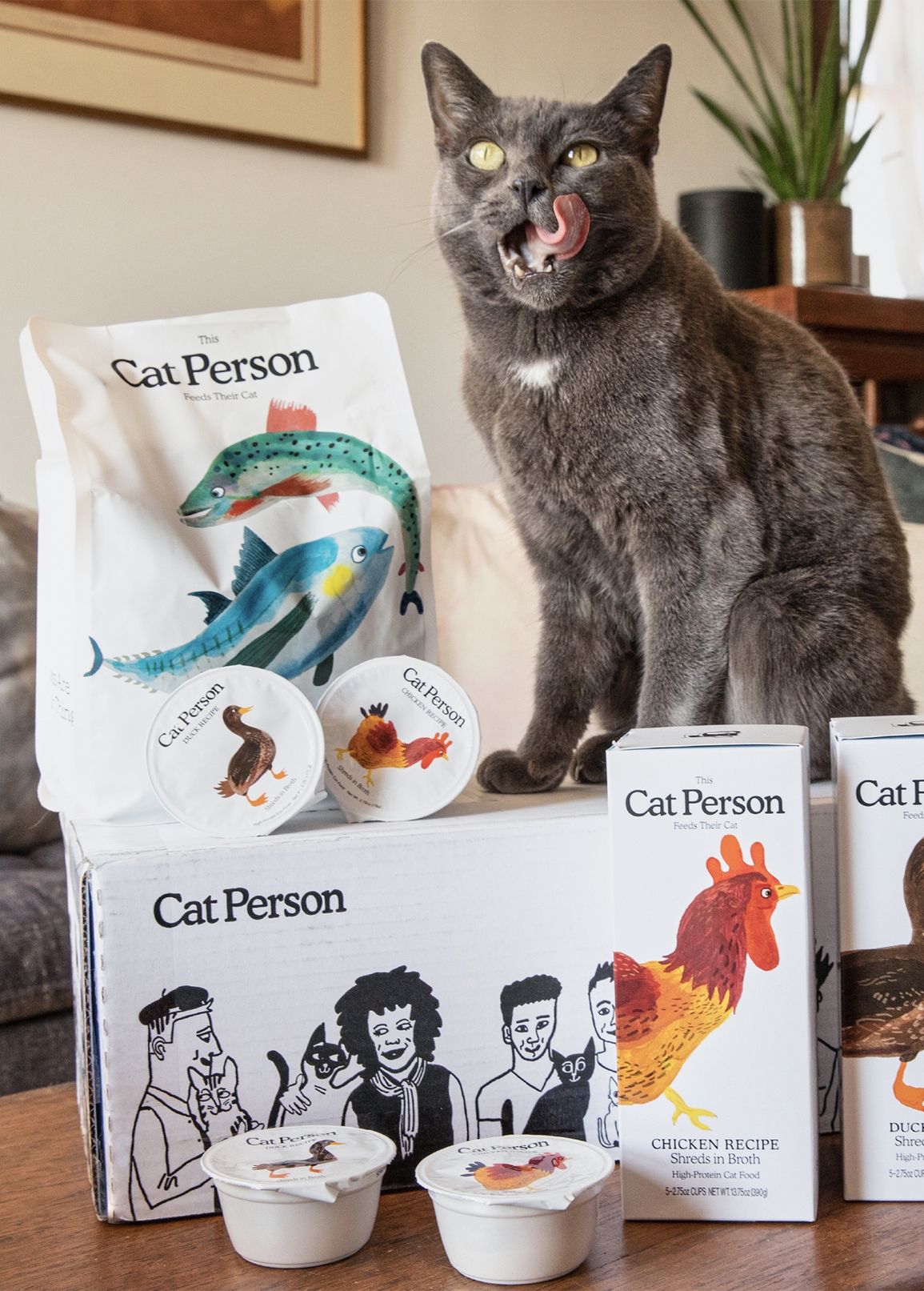 Meal Plans Easier Healthier Cat Food Delivery Cat Person meal-plans-easier-healthier-cat-food-delivery-cat-person